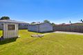 Property photo of 22 Vervale Avenue Fawkner VIC 3060