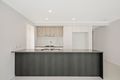 Property photo of 42 East Beaumont Road Park Ridge QLD 4125
