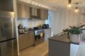 Property photo of 13 Carina Street Lara VIC 3212