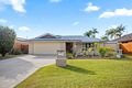 Property photo of 8 Treefrog Street Bli Bli QLD 4560