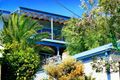 Property photo of 13 Undercliffe Street Dee Why NSW 2099