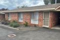 Property photo of 7/8 Clarke Street Kennington VIC 3550
