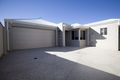 Property photo of 2/135B Ormsby Terrace Silver Sands WA 6210