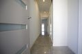 Property photo of 2/135B Ormsby Terrace Silver Sands WA 6210