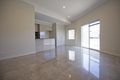Property photo of 2/135B Ormsby Terrace Silver Sands WA 6210