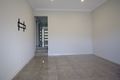 Property photo of 2/135B Ormsby Terrace Silver Sands WA 6210