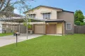 Property photo of 35 Ellamark Street Banyo QLD 4014