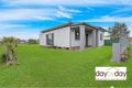 Property photo of 8 Hill Street Wallsend NSW 2287