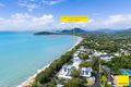 Property photo of 22/69-73 Arlington Esplanade Clifton Beach QLD 4879