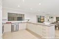 Property photo of 12 Jackaroo Street Mernda VIC 3754