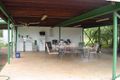 Property photo of 70 Sittella Road Howard Springs NT 0835