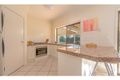Property photo of 19 Reis Road Highfields QLD 4352