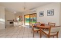 Property photo of 19 Reis Road Highfields QLD 4352