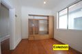 Property photo of 61 Jeffrey Street Canterbury NSW 2193