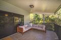 Property photo of 20 Frenchmans Lane Frenchville QLD 4701