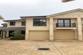 Property photo of 4/60-64 Old Hume Highway Camden NSW 2570