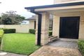 Property photo of 4/60-64 Old Hume Highway Camden NSW 2570