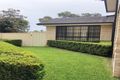 Property photo of 4/60-64 Old Hume Highway Camden NSW 2570