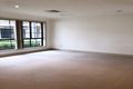 Property photo of 4/60-64 Old Hume Highway Camden NSW 2570