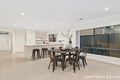 Property photo of 12 Jackaroo Street Mernda VIC 3754