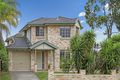 Property photo of 97B Nineteenth Avenue Hoxton Park NSW 2171