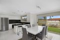 Property photo of 97B Nineteenth Avenue Hoxton Park NSW 2171