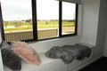 Property photo of 13 Carina Street Lara VIC 3212