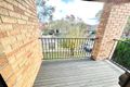 Property photo of 10 Kannan Boulevard Braybrook VIC 3019