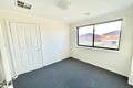 Property photo of 10 Kannan Boulevard Braybrook VIC 3019