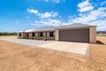Property photo of 19 Wittenoom Circle White Peak WA 6532