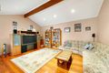 Property photo of 72 Hassett Crescent Keilor East VIC 3033