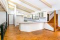 Property photo of 25 Cobai Drive Mudgeeraba QLD 4213