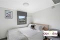 Property photo of 8 Hill Street Wallsend NSW 2287