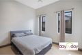 Property photo of 8 Hill Street Wallsend NSW 2287
