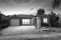 Property photo of 14 Buvelot Crescent Caroline Springs VIC 3023