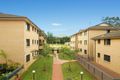 Property photo of 15/43 Northam Avenue Bankstown NSW 2200