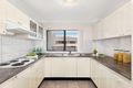 Property photo of 15/43 Northam Avenue Bankstown NSW 2200