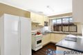 Property photo of 247 Copperfield Drive Rosemeadow NSW 2560