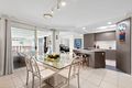 Property photo of 8 Treefrog Street Bli Bli QLD 4560