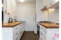Property photo of 5/18 Lewis Street Frankston VIC 3199