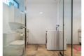 Property photo of 5/18 Lewis Street Frankston VIC 3199