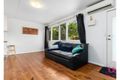 Property photo of 5/18 Lewis Street Frankston VIC 3199
