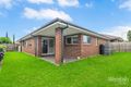 Property photo of 11 Birragu Street Bungarribee NSW 2767