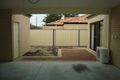Property photo of 2/8 Toledo Close Cannington WA 6107