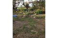 Property photo of LOT 25 Liebeck Road Bruce Rock WA 6418