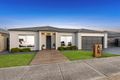 Property photo of 8 Viogner Place Waurn Ponds VIC 3216