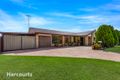 Property photo of 15 Mynah Close St Clair NSW 2759