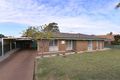 Property photo of 16 Nyara Crescent Craigie WA 6025