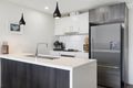 Property photo of 411/20-24 Epping Road Epping NSW 2121