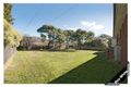 Property photo of 8 Hoseason Street Mawson ACT 2607